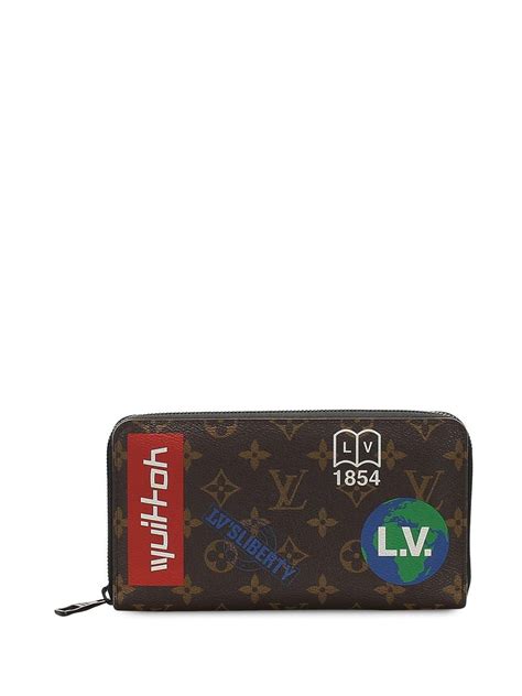 where to buy used louis vuitton reddit|pre owned louis vuitton wallet.